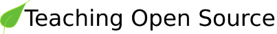Documentation Site